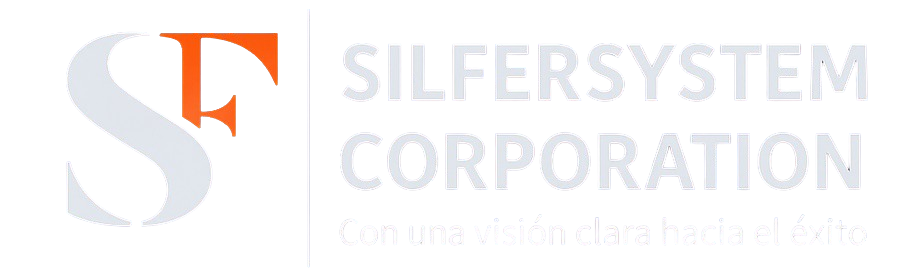 Instituto de Excelencia